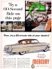 Mercury 1953 2.jpg